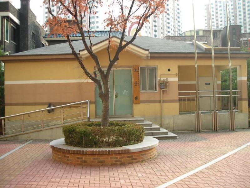 DSCN6819