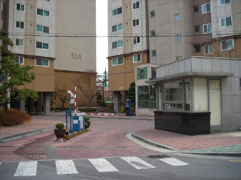 DSCN6811