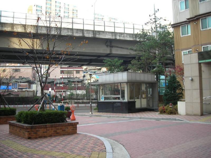DSCN6816