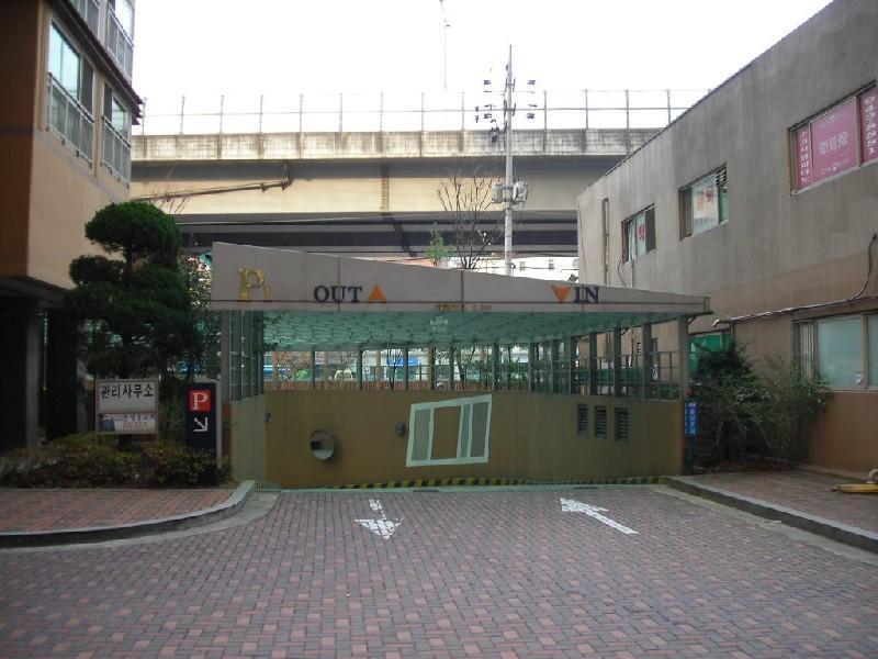 DSCN6814