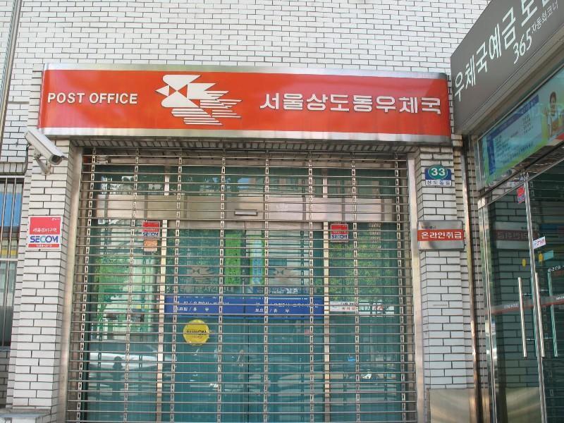 사진 033