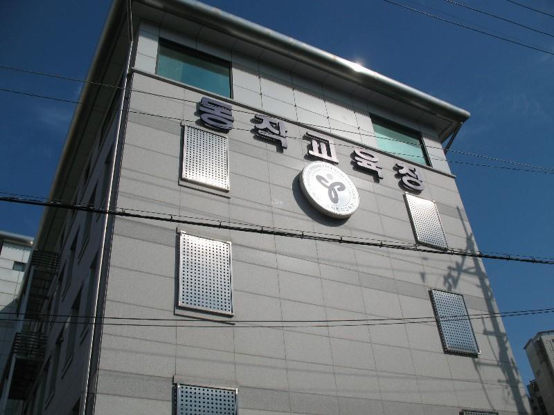 사진 305