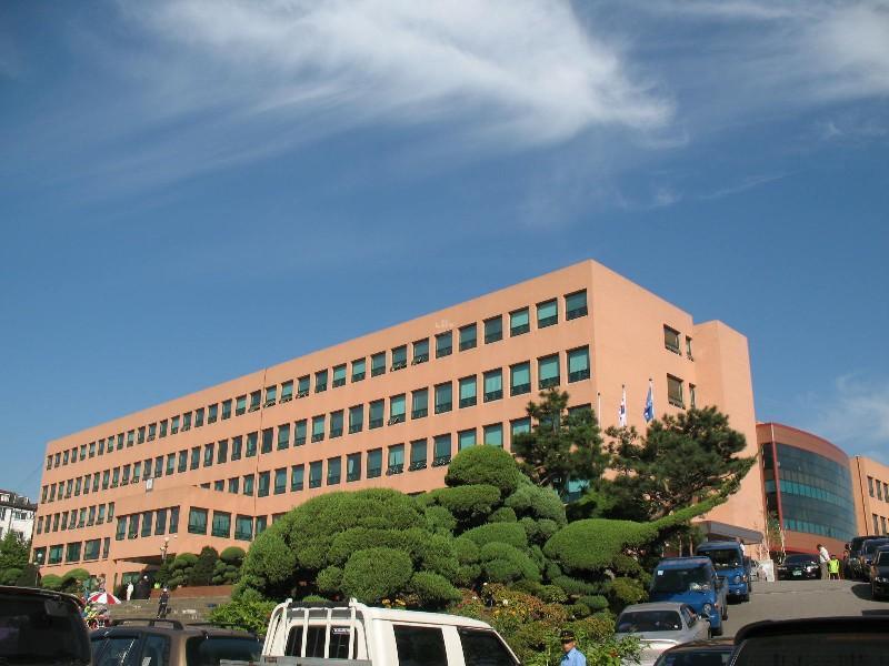 사진 002