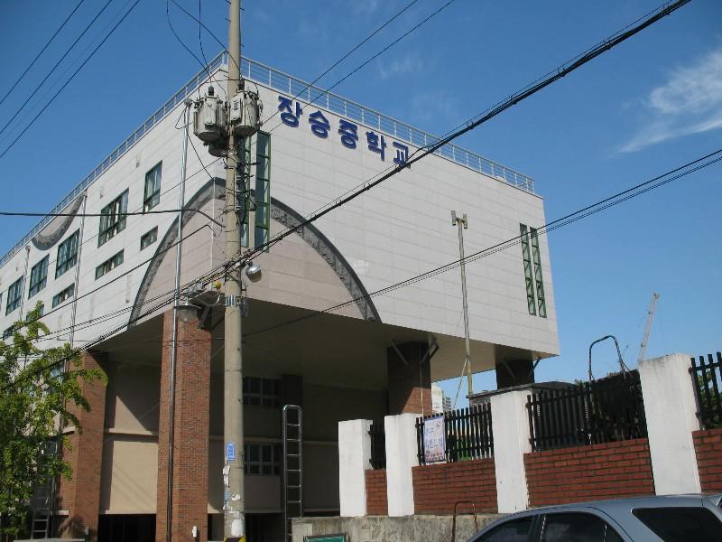 사진 307