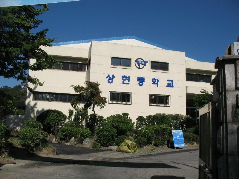 사진 315