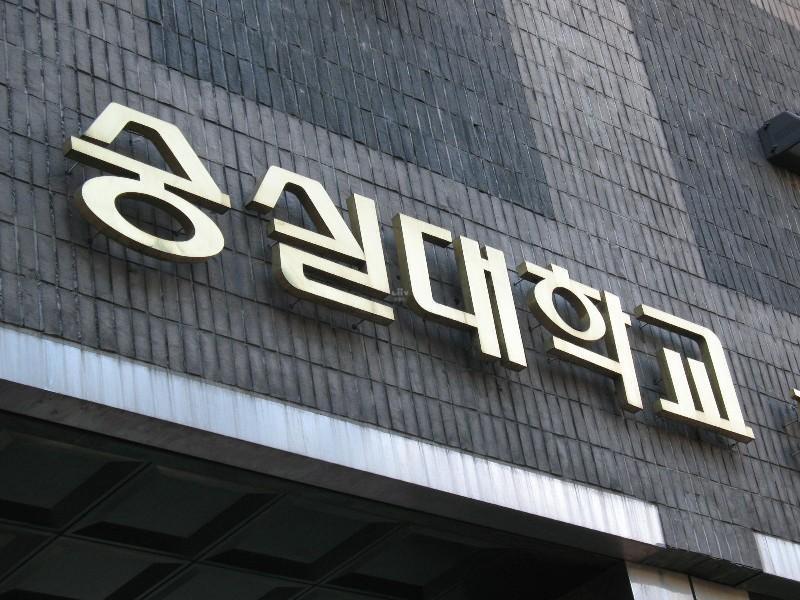 사진 326