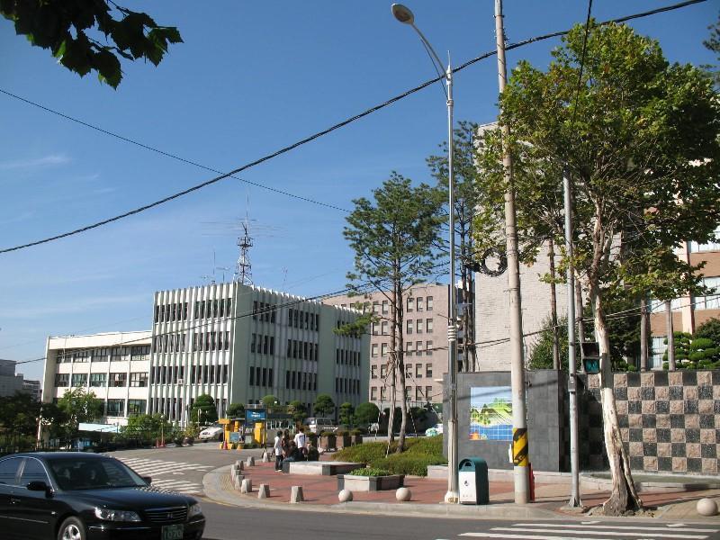 사진 327