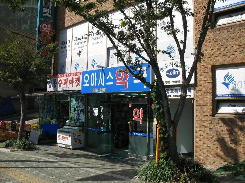 사진 114