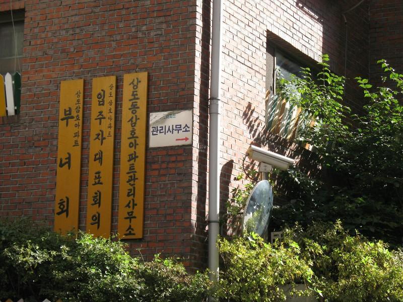 사진 298