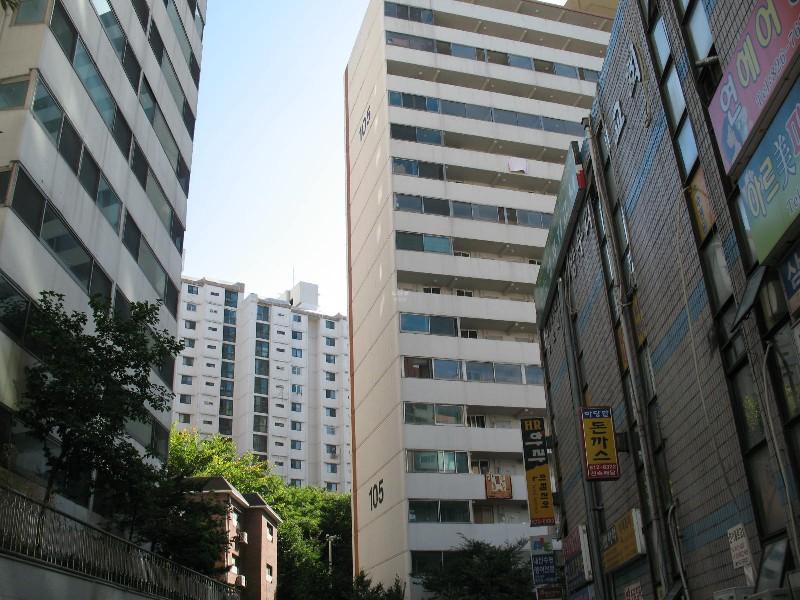 사진 297