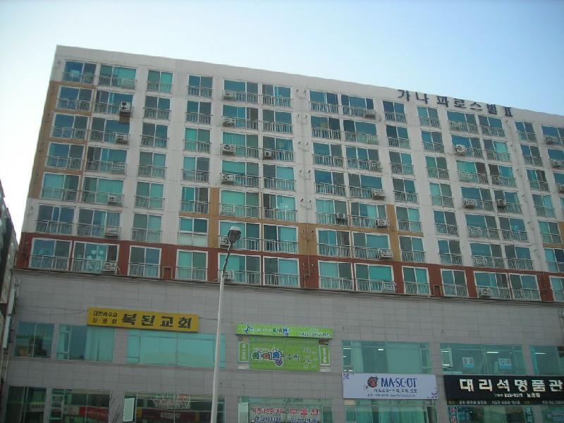 DSCN7766