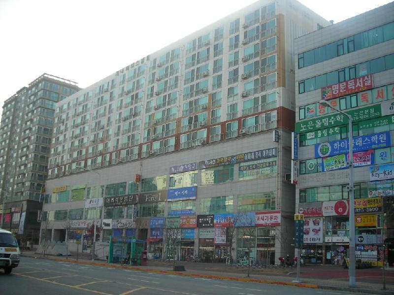 DSCN7774