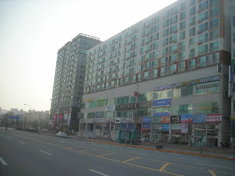DSCN7775
