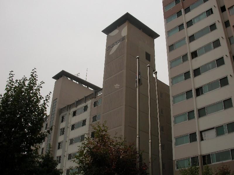 SANY0341