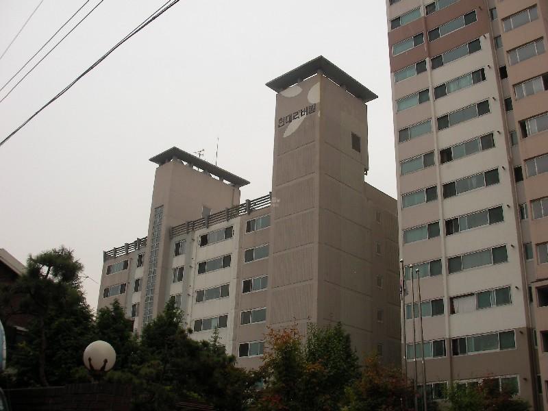 SANY0343