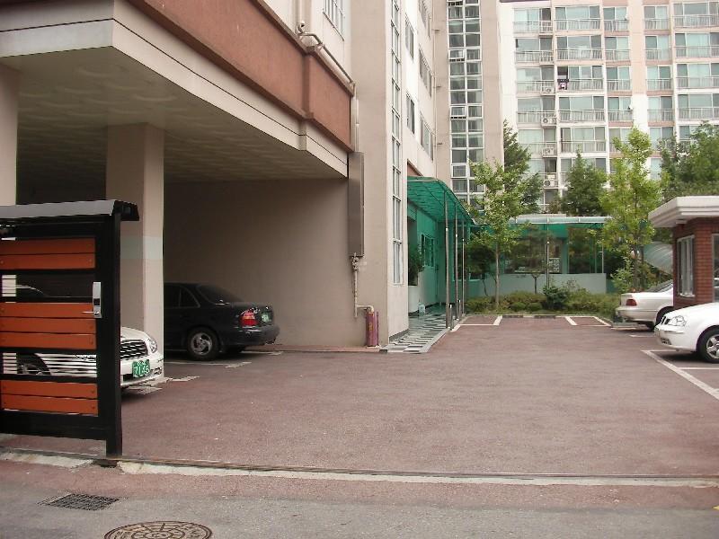 SANY0344