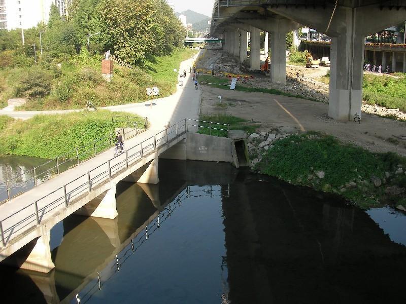 SANY0368