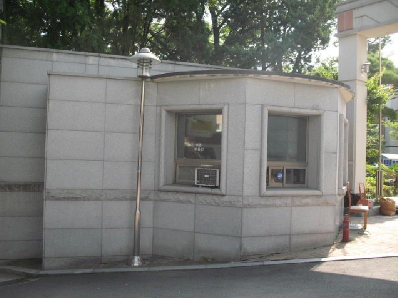 사진 388