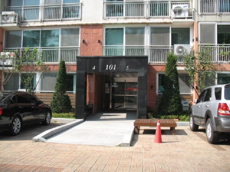 사진 391