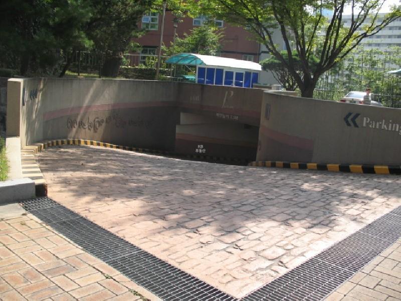 사진 392