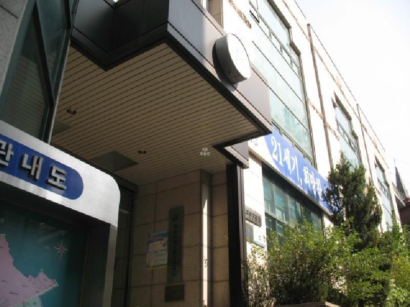 사진 395