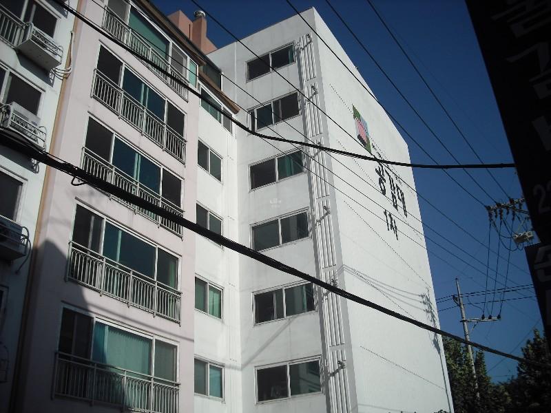 DSCF0613