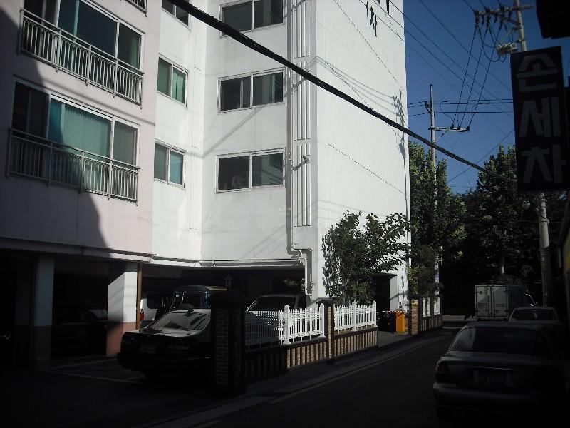 DSCF0614