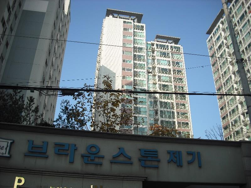 DSCF0195