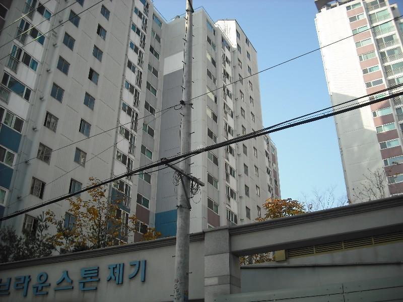 DSCF0196