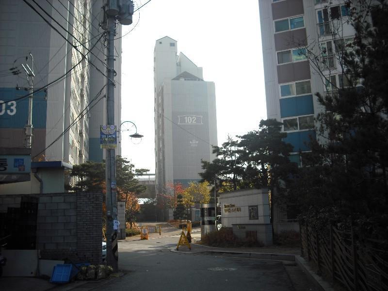 DSCF0204