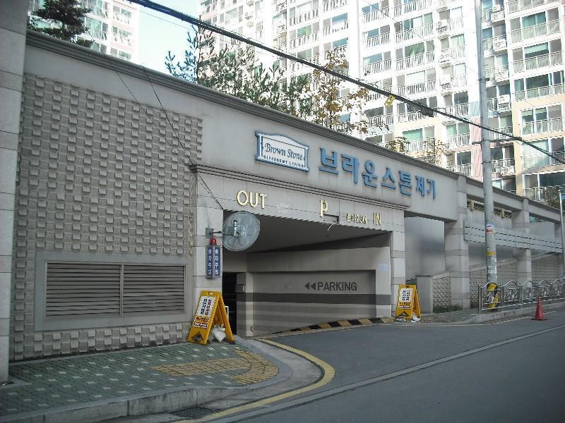 DSCF0193