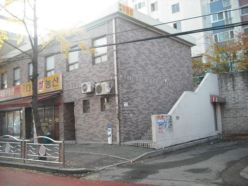 DSCF0198
