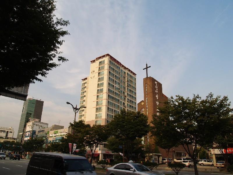P9303160