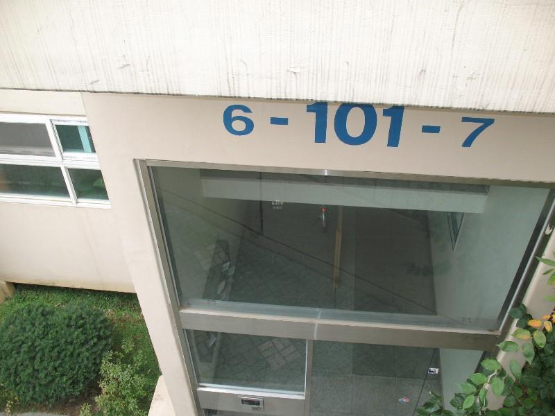 사진 594
