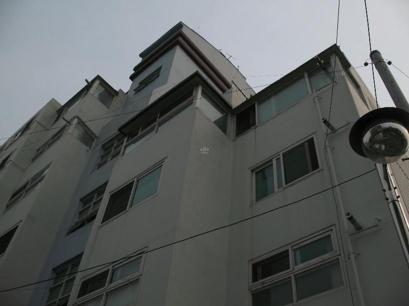 사진 593