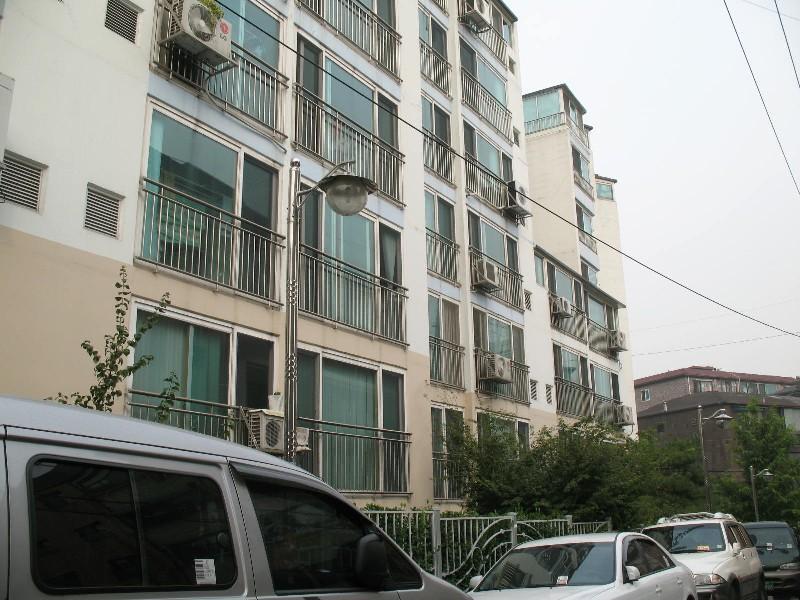 사진 596
