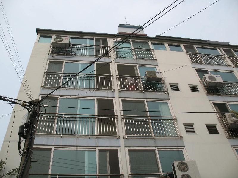 사진 597
