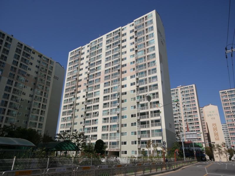 201동