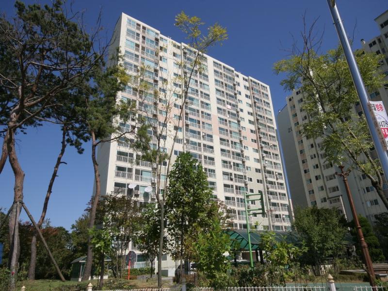 202동