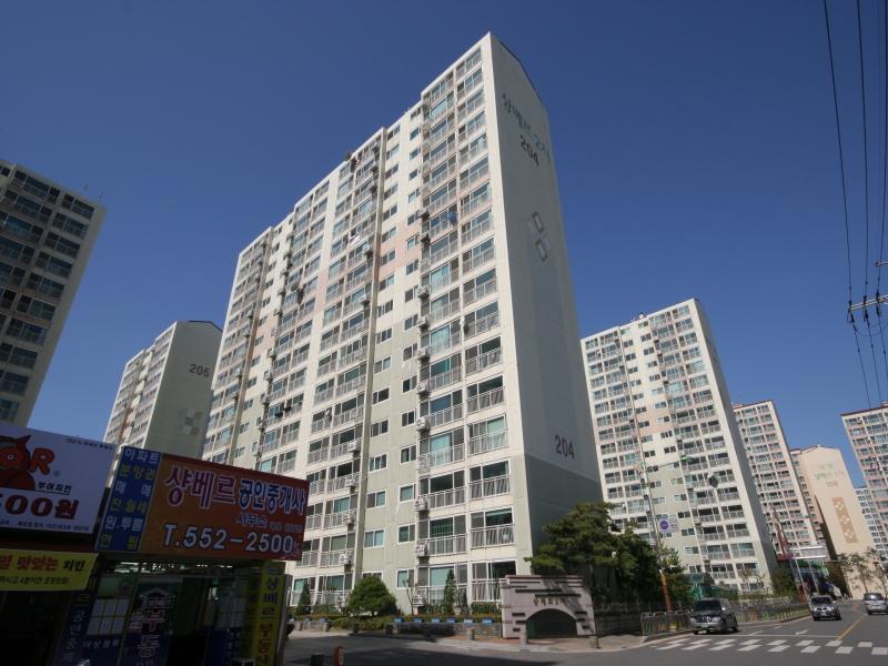 204동