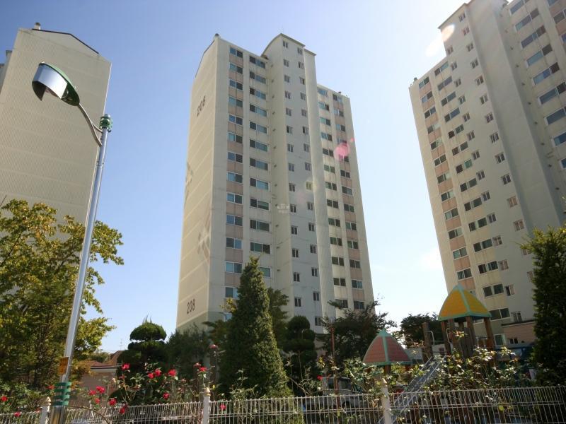 208동