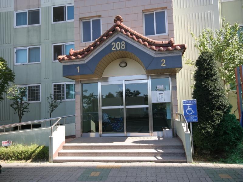 동입구