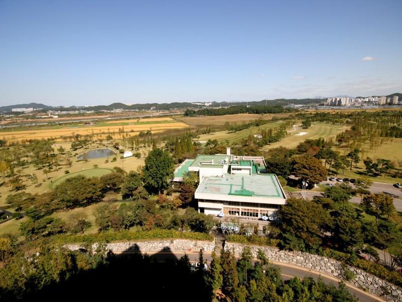 인천cc1