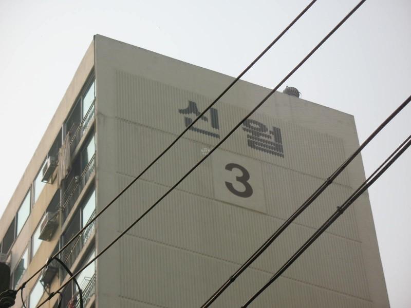 사진 682