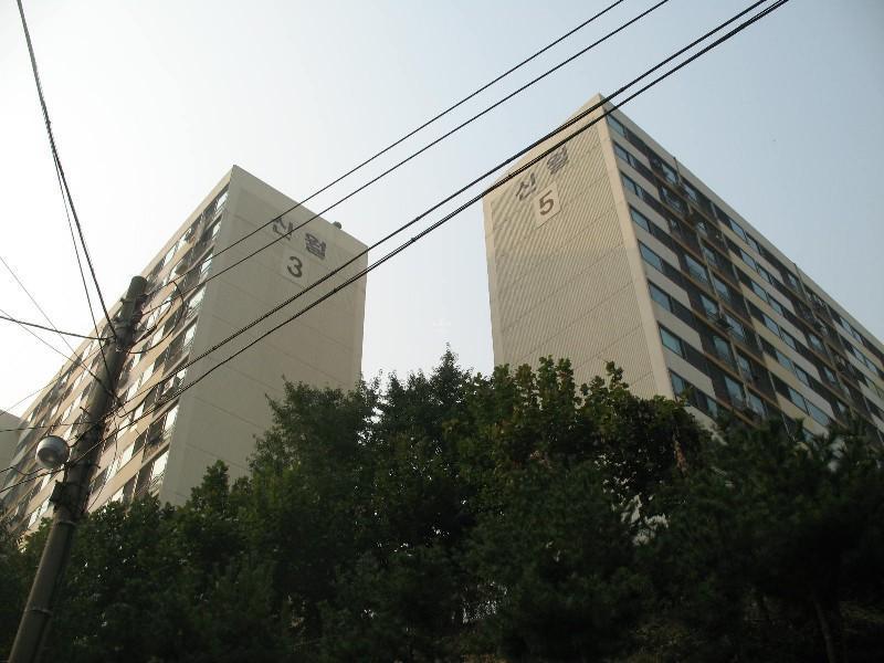 사진 683