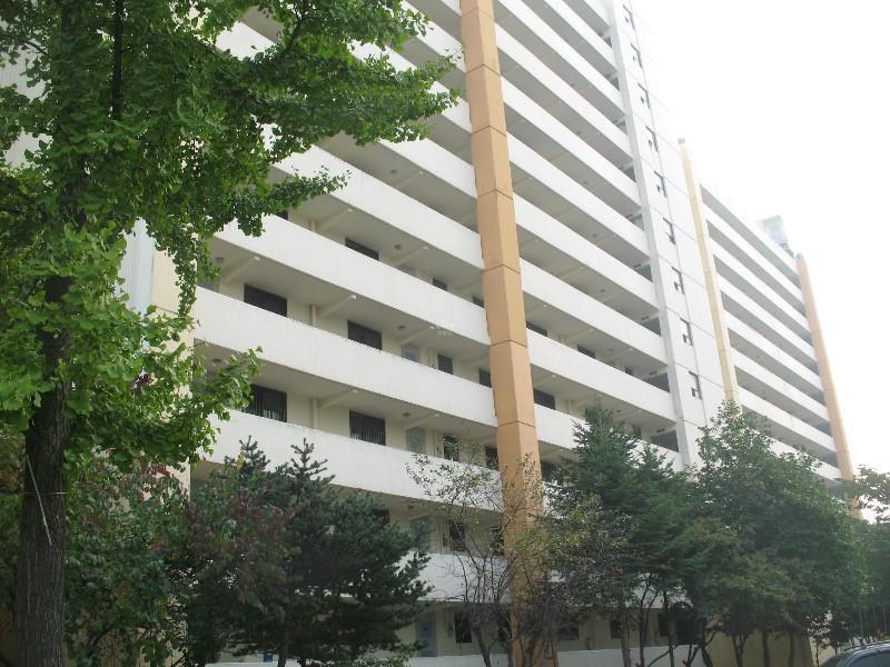 사진 688