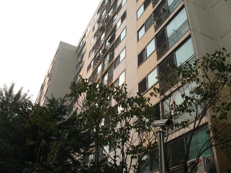 사진 691