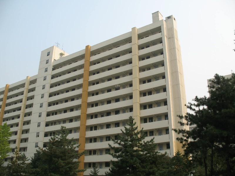 사진 693
