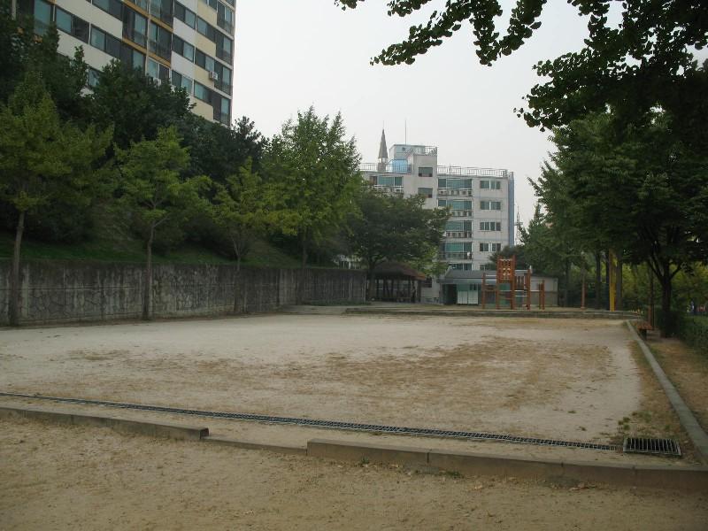 사진 685