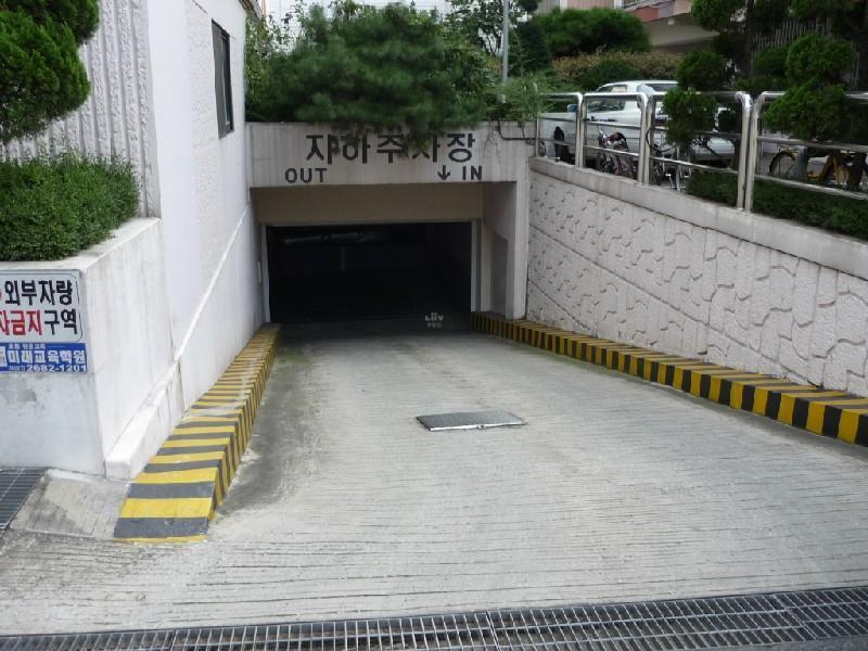 P1030022